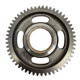 3084532 Genuine Cummins Idler Gear - Truck To Trailer
