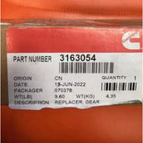 3823589 Genuine Cummins Gear Replacer - Truck To Trailer