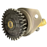 21089217 Genuine Mack Fuel Supply Pump - Truck To Trailer