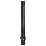 25104318 Genuine Mack Shaft - Truck To Trailer