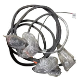 M9260180021405 Genuine Paccar Harness - Truck To Trailer