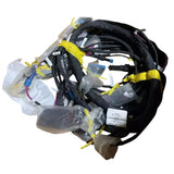 D92-6220-085470 Genuine Paccar Harness - Truck To Trailer