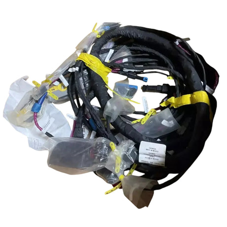 D92-6220-085470 Genuine Paccar Harness - Truck To Trailer