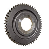 4303717 Genuine Eaton Mainshaft Gear - Truck To Trailer
