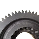 4303717 Genuine Eaton Mainshaft Gear - Truck To Trailer