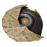 4303717 Genuine Eaton Mainshaft Gear - Truck To Trailer