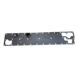 3103107 Genuine Cummins Water Header Cover - Truck To Trailer