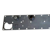 3103107 Genuine Cummins Water Header Cover - Truck To Trailer