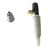 85144517 Genuine Volvo Fuel Injector - Truck To Trailer