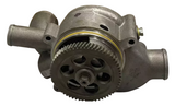 R23539929 Genuine Detroit Diesel Water Pump S60