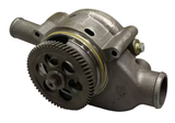 R23539929 Genuine Detroit Diesel Water Pump S60
