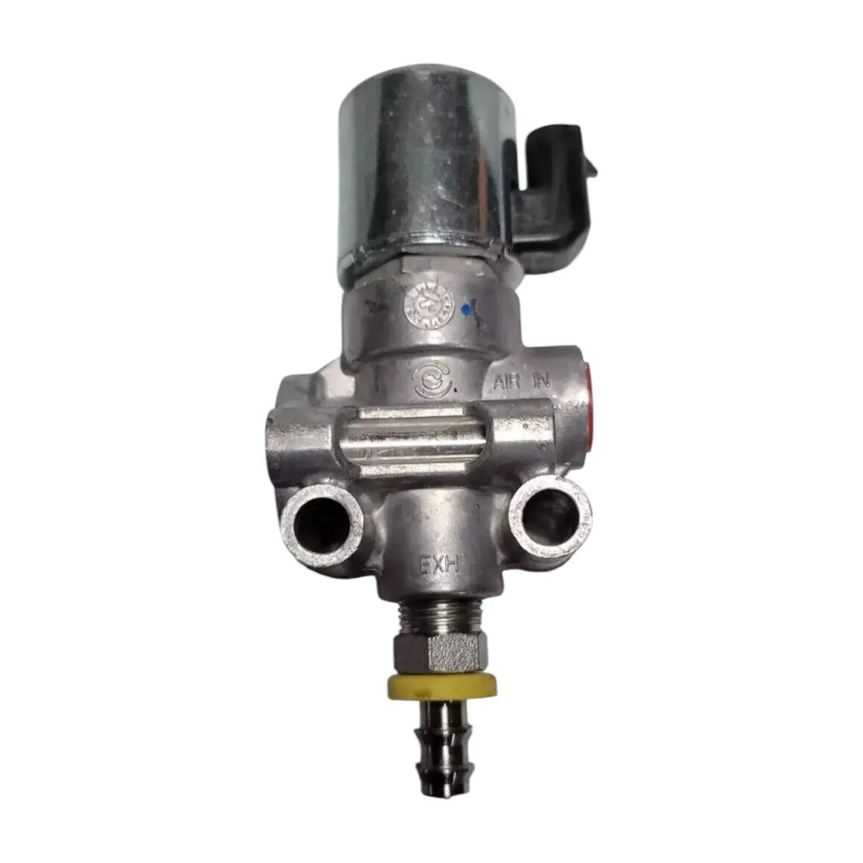 29557354 Genuine Allison Solenoid Retarder Valve Assembly - Truck To Trailer