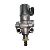 29557354 Genuine Allison Solenoid Retarder Valve Assembly - Truck To Trailer
