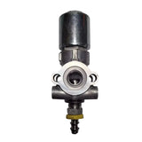 29557354 Genuine Allison Solenoid Retarder Valve Assembly - Truck To Trailer