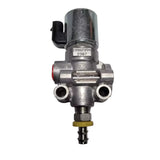 29557354 Genuine Allison Solenoid Retarder Valve Assembly - Truck To Trailer