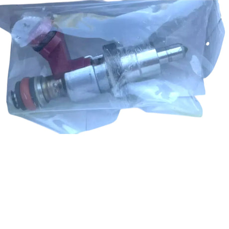 23710-E0020 Genuine Hino Injector Assembly - Truck To Trailer