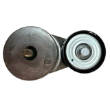 2019364PE Genuine Paccar Belt Tensioner - Truck To Trailer
