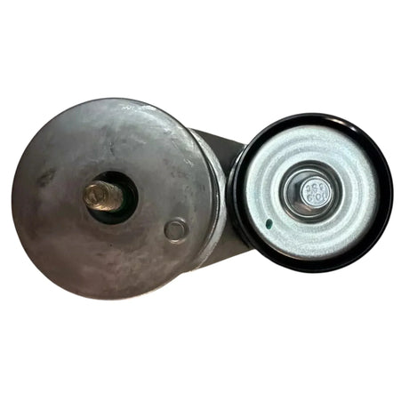 2019364PE Genuine Paccar Belt Tensioner - Truck To Trailer