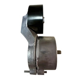 2019364PE Genuine Paccar Belt Tensioner - Truck To Trailer
