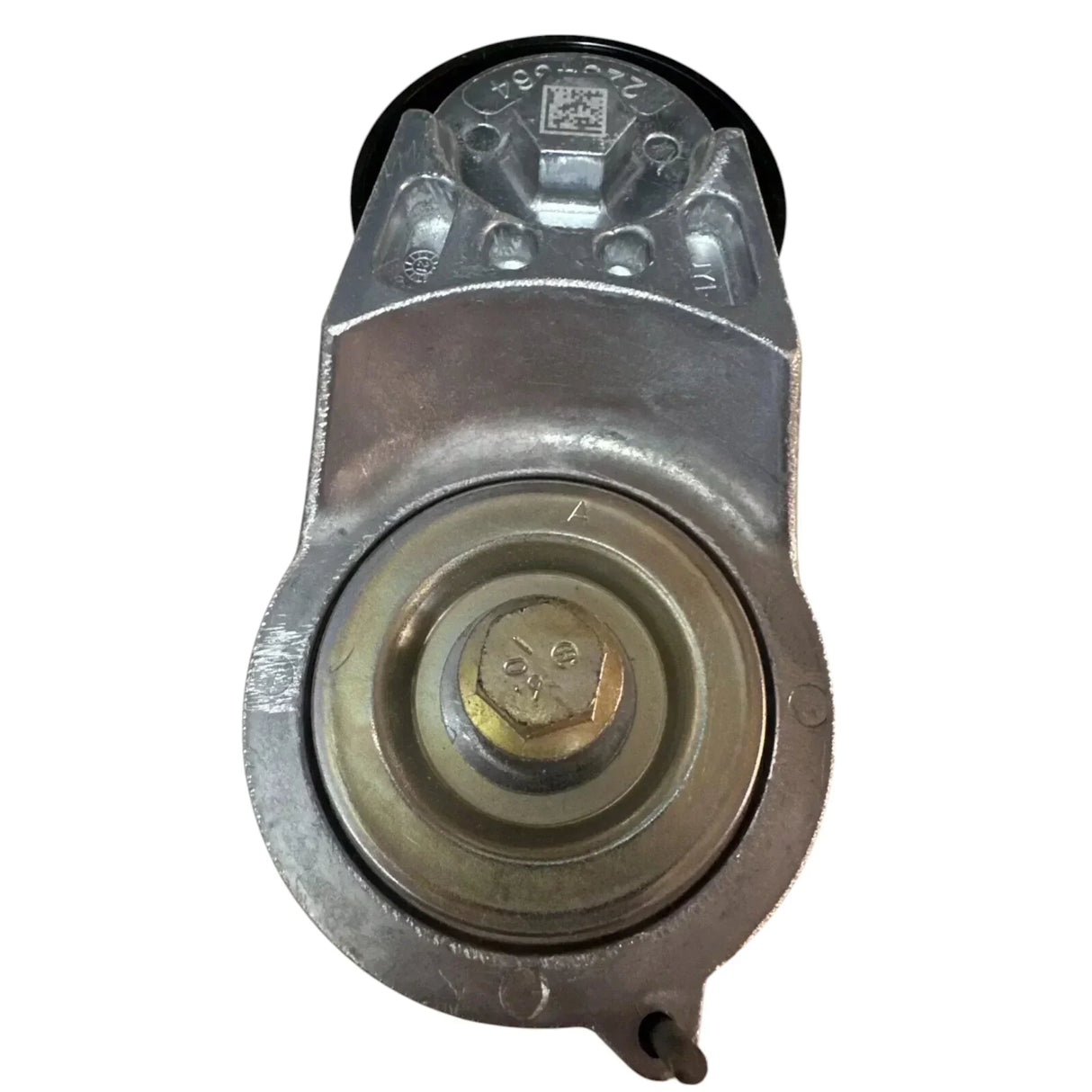 2019364PE Genuine Paccar Belt Tensioner - Truck To Trailer
