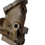 3017813C92 Genuine International Thermal Management Valve Assembly - Truck To Trailer
