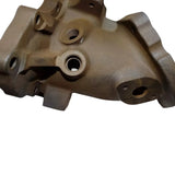 3017813C92 Genuine International Thermal Management Valve Assembly - Truck To Trailer