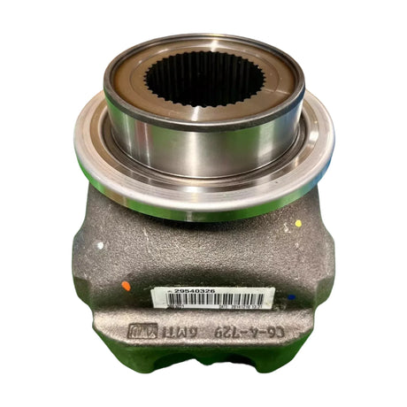 29540326 Genuine Allison Transmission Output Yoke - Truck To Trailer
