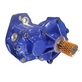 GB1P-205-125A Genuine Muncie Power Take Off Gear Box - Truck To Trailer