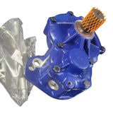 GB1P-205-125A Genuine Muncie Power Take Off Gear Box - Truck To Trailer