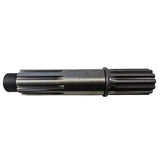 17403 Genuine Eaton Manual Transmission Main Shaft - Truck To Trailer