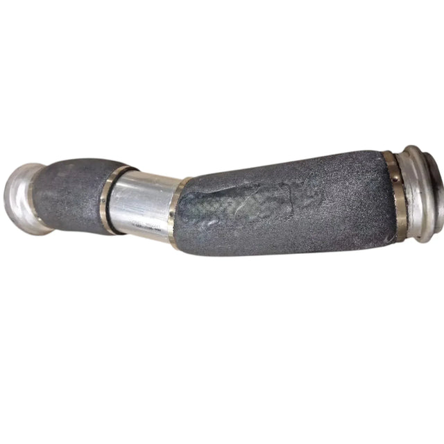 M668917005 Genuine Paccar Exhaust Turbo Pipe - Truck To Trailer