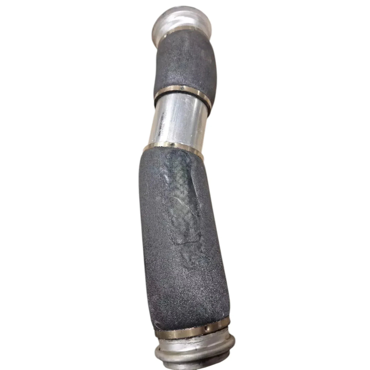 M668917005 Genuine Paccar Exhaust Turbo Pipe - Truck To Trailer