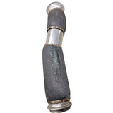 M668917005 Genuine Paccar Exhaust Turbo Pipe - Truck To Trailer