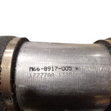 M668917005 Genuine Paccar Exhaust Turbo Pipe - Truck To Trailer