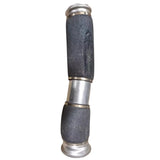 M668917005 Genuine Paccar Exhaust Turbo Pipe - Truck To Trailer