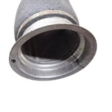 M668917005 Genuine Paccar Exhaust Turbo Pipe - Truck To Trailer