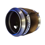 2332306PE Genuine Paccar Exhaust Pipe Turbocharger - Truck To Trailer