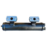 3081359 Genuine Cummins Oil Cooler - Truck To Trailer
