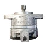 0121-0122-02 Genuine Cummins Hydraulic Pump - Truck To Trailer