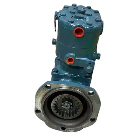 289925 Genuine Bendix Air Compressor - Truck To Trailer