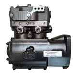 EL13111X Genuine Haldex Air Brake Compressor For Mack - Truck To Trailer