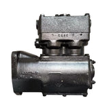 EL13111X Genuine Haldex Air Brake Compressor For Mack - Truck To Trailer