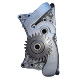 85013237 Genuine Mack Oil Pump - Truck To Trailer