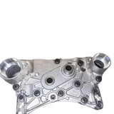 85013237 Genuine Mack Oil Pump - Truck To Trailer