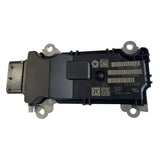 68315880AA Genuine Mopar Transmission Control Module - Truck To Trailer