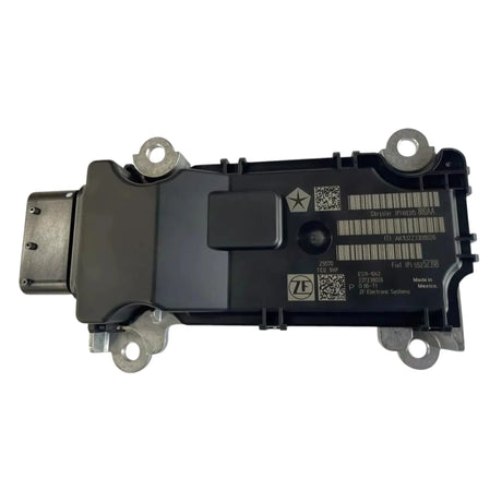 68315880AA Genuine Mopar Transmission Control Module - Truck To Trailer