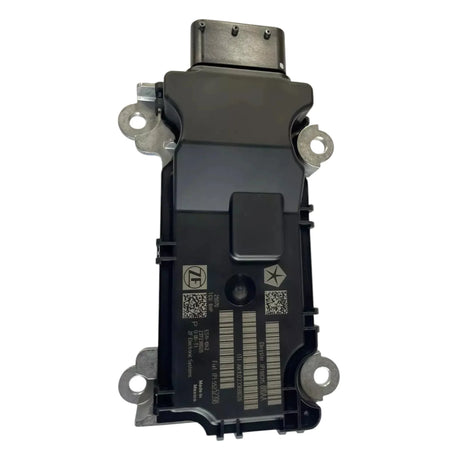 68315880AA Genuine Mopar Transmission Control Module - Truck To Trailer