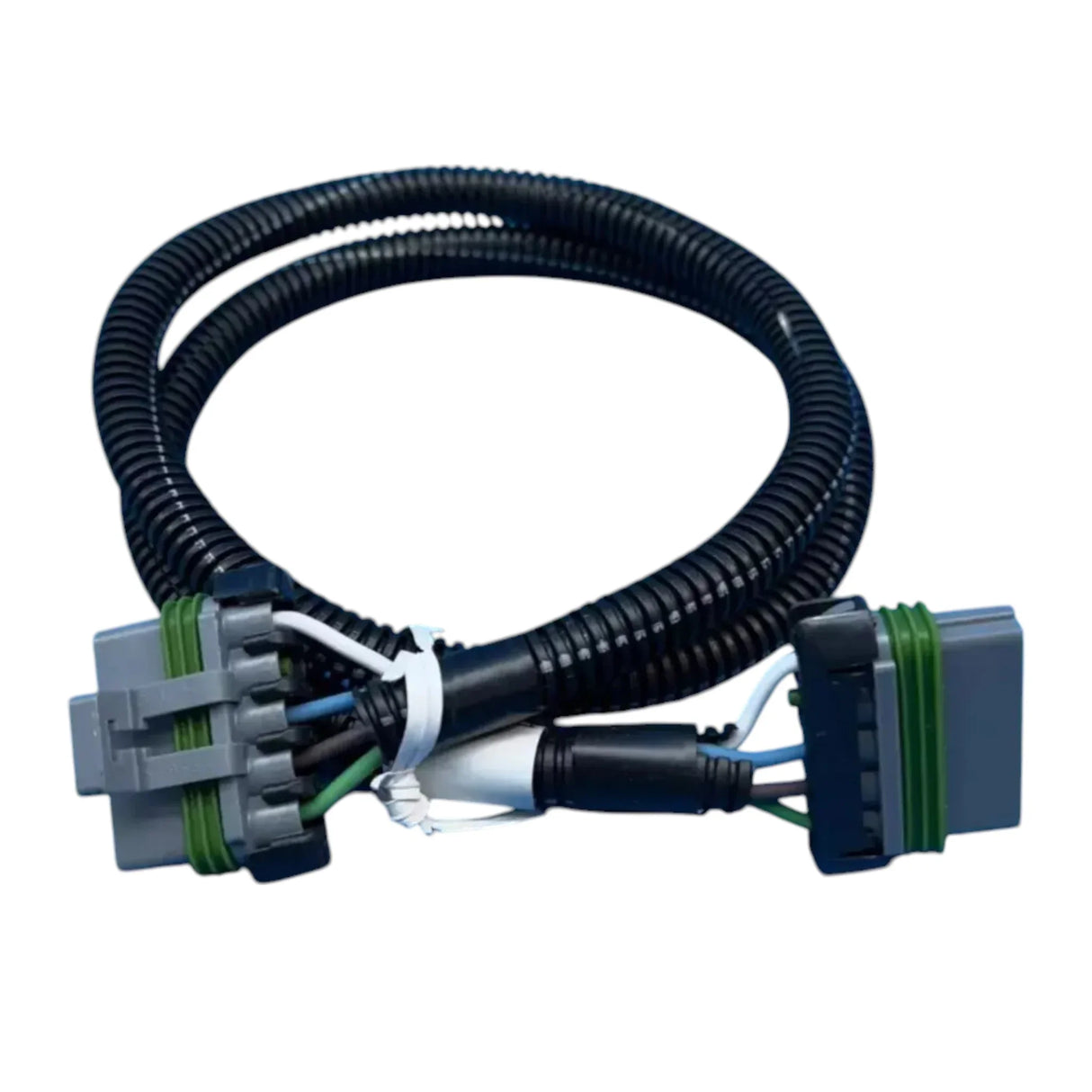 1515172C91 Genuine International Wiring Harness - Truck To Trailer