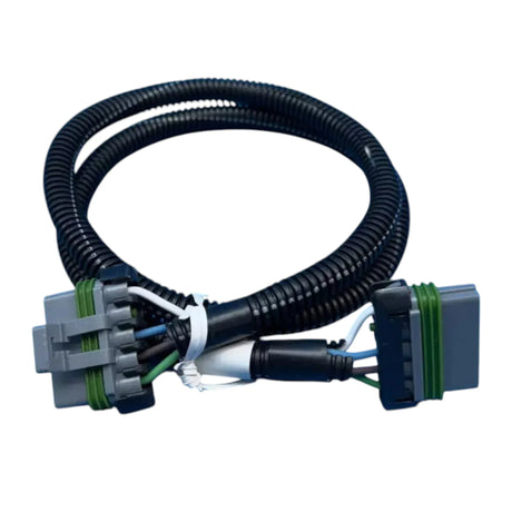 1515172C91 Genuine International Wiring Harness - Truck To Trailer