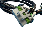1515172C91 Genuine International Wiring Harness - Truck To Trailer